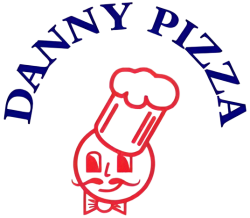 Danny Pizza